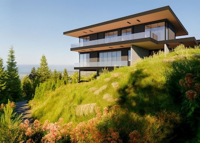 157 Chuckanut Crest Dr, Bellingham, WA 98229 - photo 5