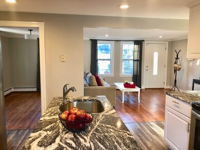 47 Johnson St, North Attleboro, MA 02760 - photo 4