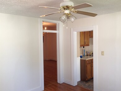 806 S 11th St, Lafayette, IN 47905 - photo 5