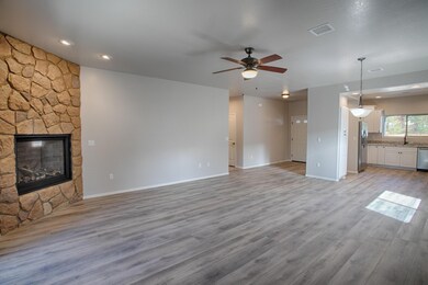 Great Room (2)