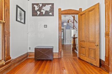 306 N Hamilton St, Georgetown, KY 40324 - photo 5