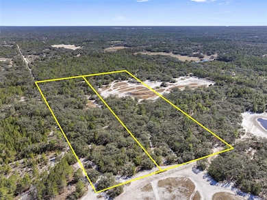 0 unit MFRTB8342931, Hudson, FL 34667 - photo 4