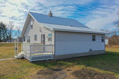 1753 County Road 4 SE, Alexandria, MN 56308 - photo 4