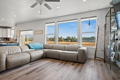 2637 W 3125 S, West Haven, UT 84401 - photo 7