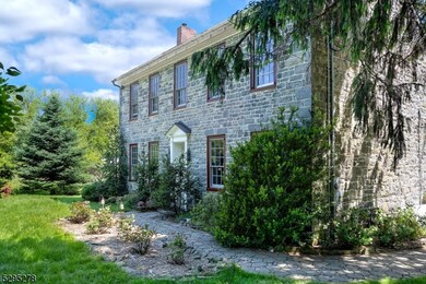 999 U S 22, Phillipsburg, NJ 08865 - photo 3