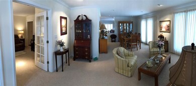 5158 Montpelier Ct, Columbus, IN 47203 - photo 3