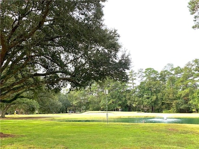 37 Pinecrest Dr, Covington, LA 70433 - photo 6