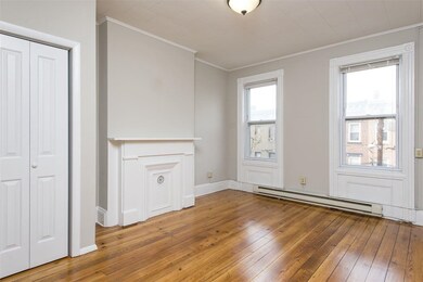 351 7th St unit 1L, Jersey City, NJ 07302 - photo 3