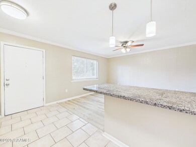 201 S College Rd unit 201, Lafayette, LA 70503 - photo 4