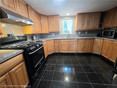 16511 Garfield Ave unit 45b, Paramount, CA 90723 - photo 3