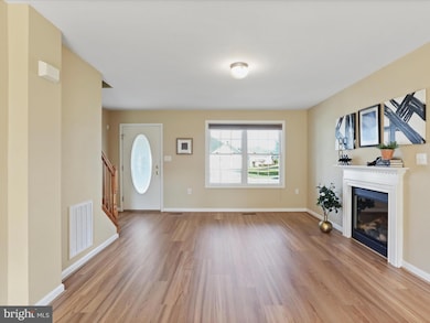 151 Peter Rabbit Dr, Ranson, WV 25438 - photo 5