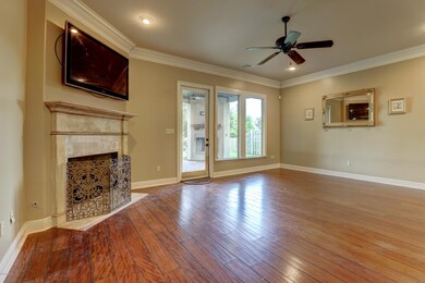 321 LaVilla Cir-7 (1)