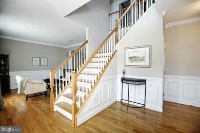 114 Mackenzie Ln, Stephenson, VA 22656 - photo 4