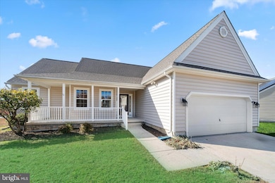 103 Alexa Ct, Milford, DE 19963 - photo 3