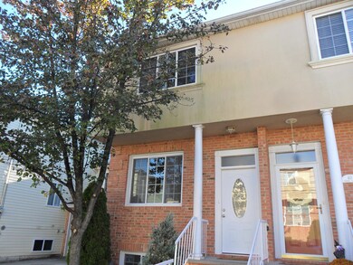 42 Chess Loop, Staten Island, NY 10306 - photo 2