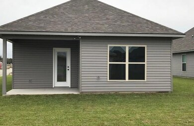 2600 Bayou Nell Dr, Marrero, LA 70072 - photo 5