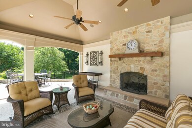 38 Lauren Knoll Ct, Baldwin, MD 21013 - photo 4