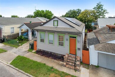 812 N Dupre St, New Orleans, LA 70119 - photo 2
