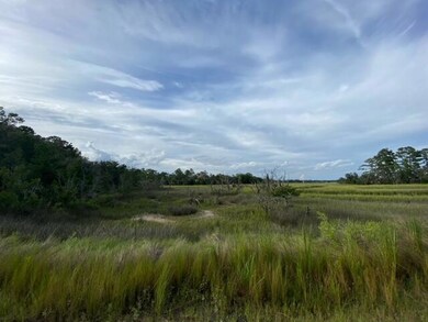 image1 (2)