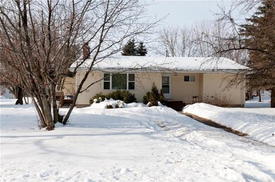 N3801 3rd St, Weyerhaeuser, WI 54895 - photo 2