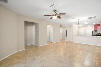 411 Brandywine Falls Ct, Apollo Beach, FL 33572 - photo 5