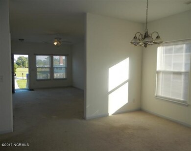 Dining Living Rooms (Small) (1)