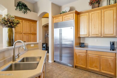 Kitchen 4