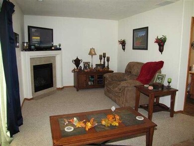 1120 N Tara Lee St, Medical Lake, WA 99022 - photo 6