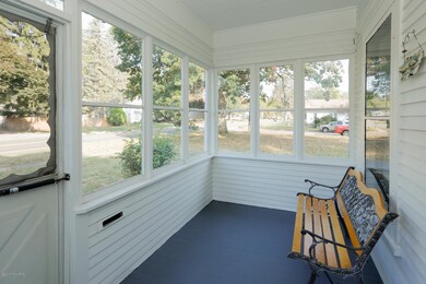 347 Riverside Dr-103