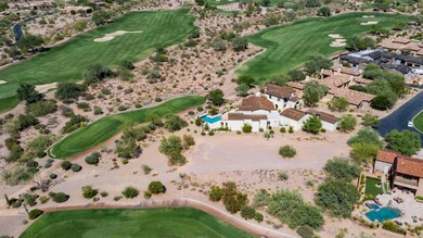 7504 E Wildflower Ln.-4