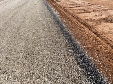 4171 Luke St, Ropesville, TX 79358 - photo 5