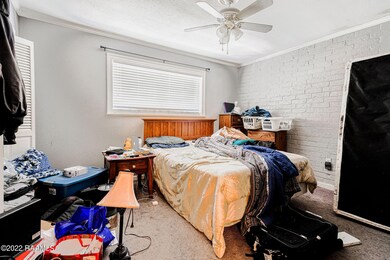 230-bedroom
