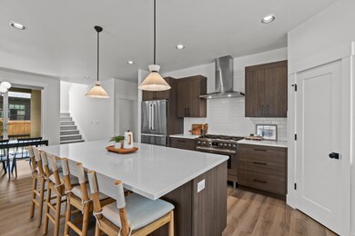 20449 Aberdeen Dr, Bend, OR 97702 - photo 3