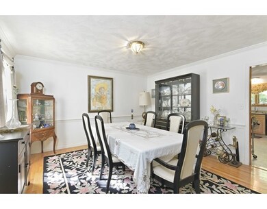 15 Erin Ln, Burlington, MA 01803 - photo 7