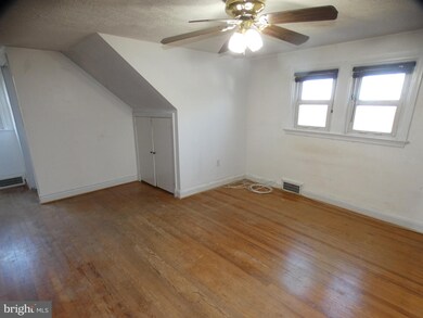 1156 Old Manchester Rd, Westminster, MD 21157 - photo 7