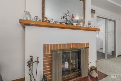 116 Pioneer Rd, Weiser, ID 83672 - photo 6