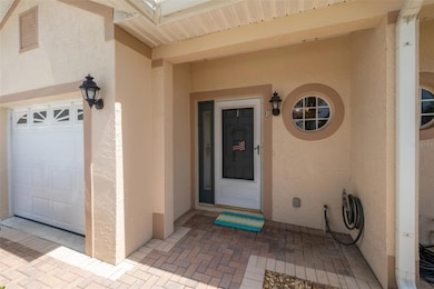 5201 Ocean Beach Blvd unit 4, Cocoa Beach, FL 32931 - photo 4
