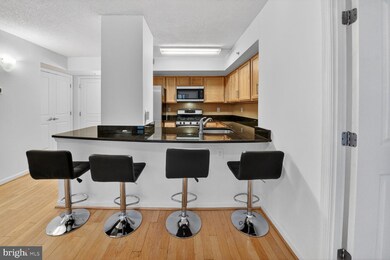 7923 Eastern Ave unit 404, Silver Spring, MD 20910 - photo 5