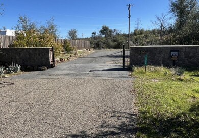 16266 Gold Pan Way, Redding, CA 96001 - photo 3