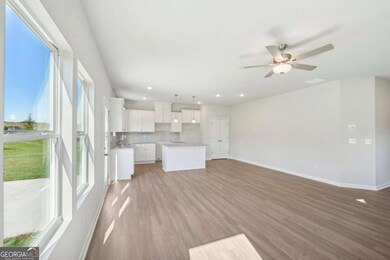 11864 Rizvan Place, Covington, GA 30014 - photo 6