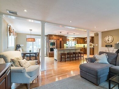 165 Lura Ln, Waltham, MA 02451 - photo 5