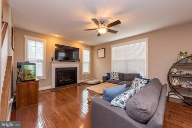 1118 Chevron Rd, Severn, MD 21144 - photo 6