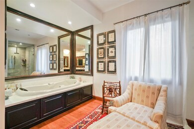 19 Grand Colonial Dr, Spring, TX 77382 - photo 5