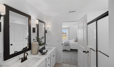 2963 Mcintosh Dr NE, Louisville, OH 44641 - photo 7