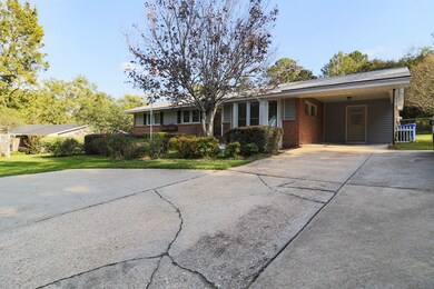 7144 Mobley Rd, Columbus, GA 31904 - photo 3