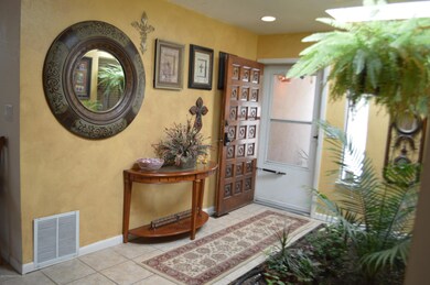 6014 Tee Ct, Farmington, NM 87402 - photo 2