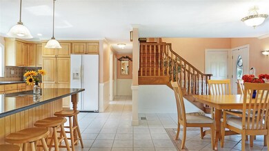 18 Fox Run Rd, Milford, NH 03055 - photo 7