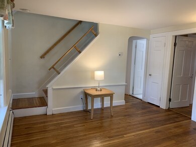 50 Durant Rd, South Weymouth, MA 02190 - photo 5