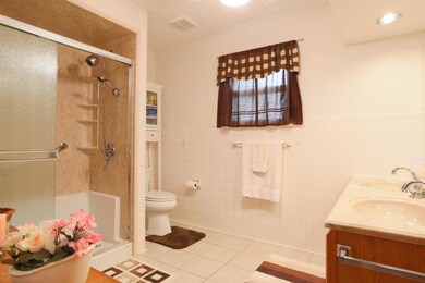Full Bath