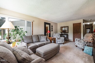 610 N 25th St MLS-6
